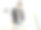 年轻男性时装设计师发短信。图片下载