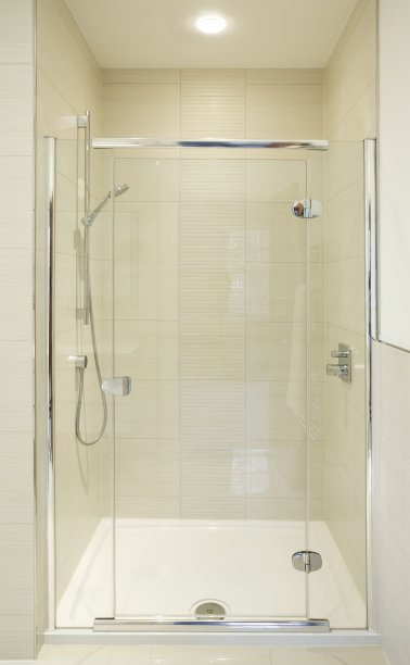 全新淋浴间图片下载