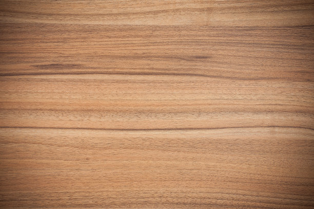 枯燥乏味的木制背景图片下载