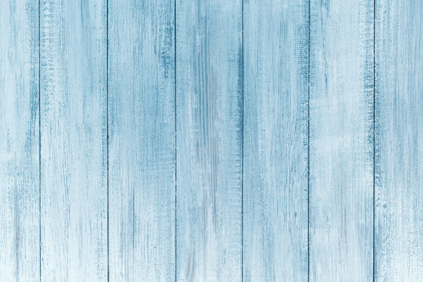 木材纹理图片下载