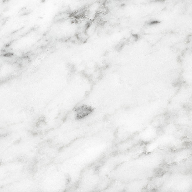 石纹背景素材ID：148231414