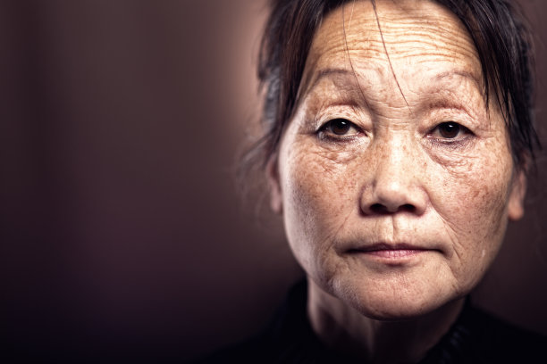 真实的人图片下载