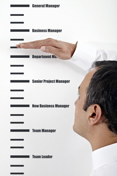 职业目标图片下载