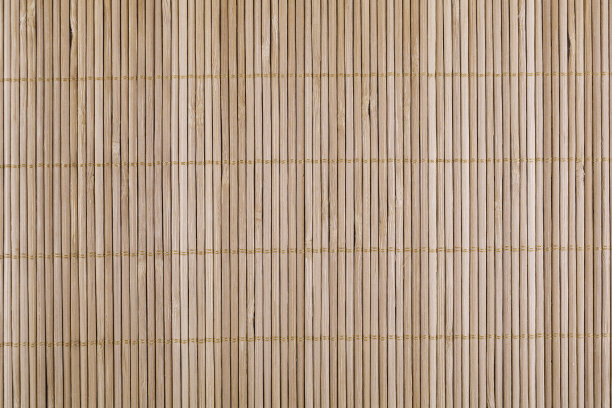 竹结构图片下载