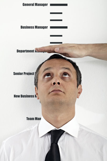 职业目标图片下载