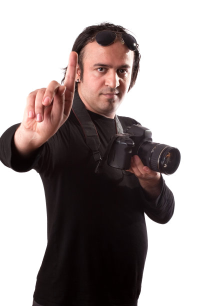 摄影师图片下载