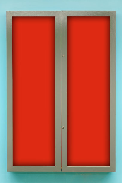 空白显示窗口图片下载