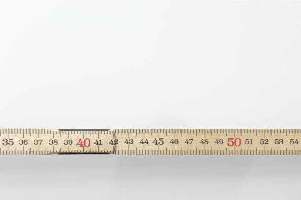 折叠尺图片下载