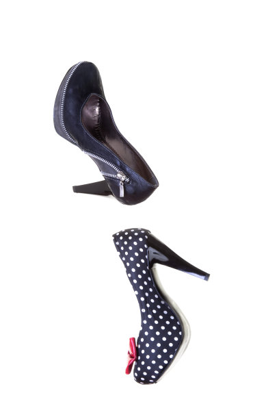 飞行两个鞋图片下载