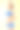 女性的时尚图片素材ID：148244962