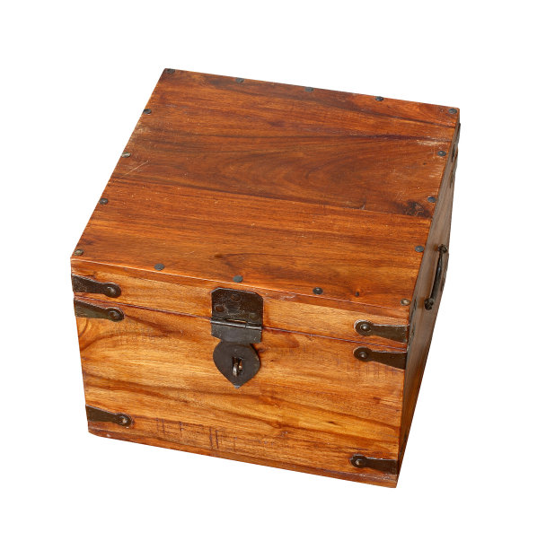 木盒子图片下载