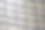 特写现代办公大楼在阳光下图片下载