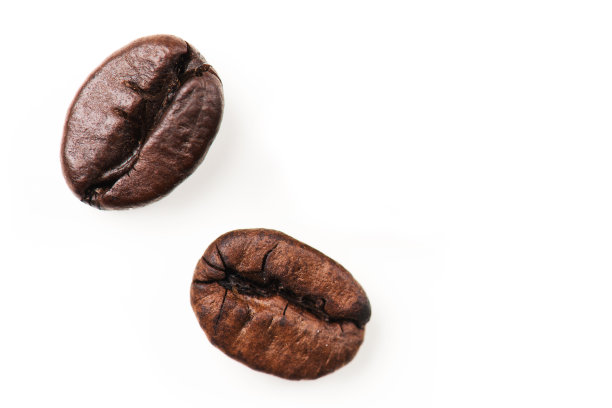 咖啡豆图片下载