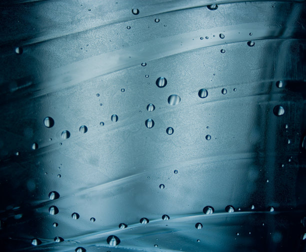 水滴背景概念图片下载