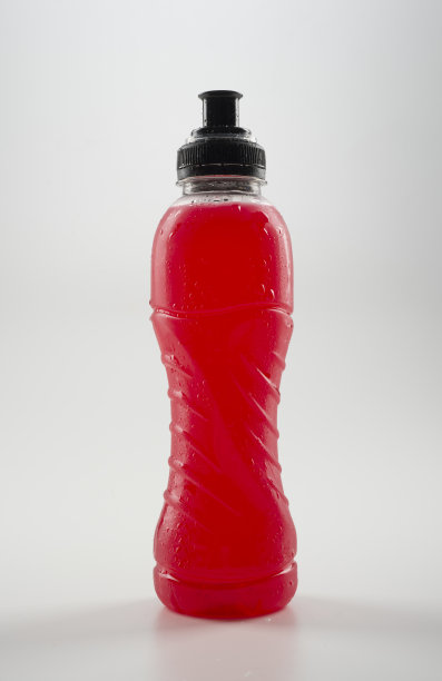 运动饮料图片下载