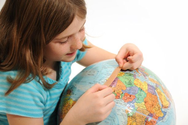 修复世界图片下载