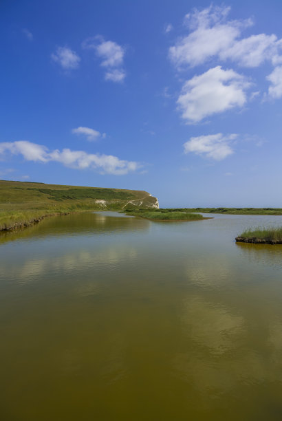 国家公园图片下载