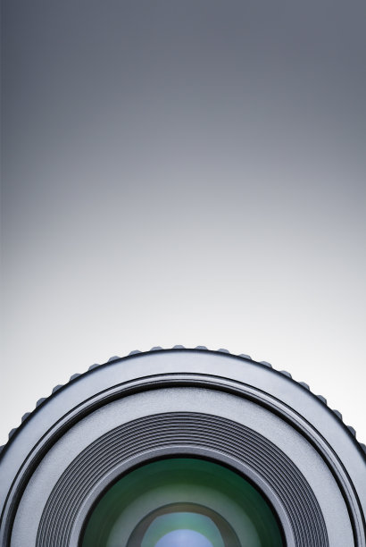 相机镜头图片下载