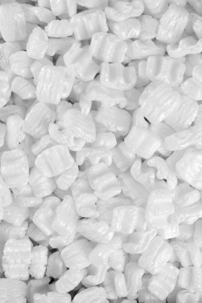 包装材料图片下载