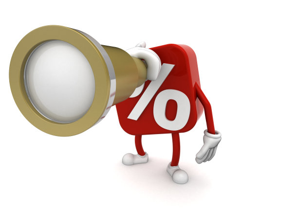 百分比图片下载