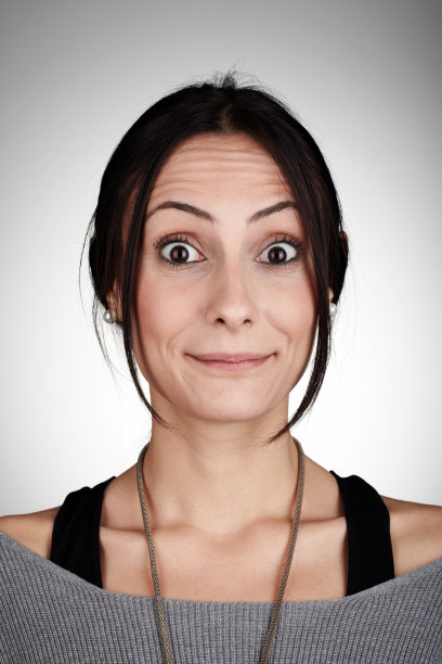 真正的年轻女子图片下载