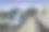 迪拜现代高架地铁图片下载