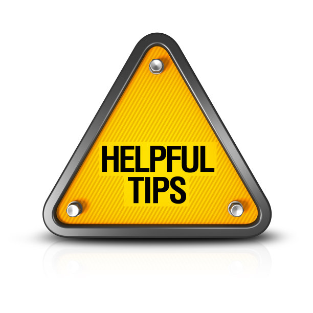 帮助提示图片下载