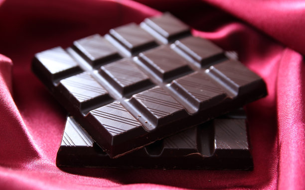 巧克力图片下载