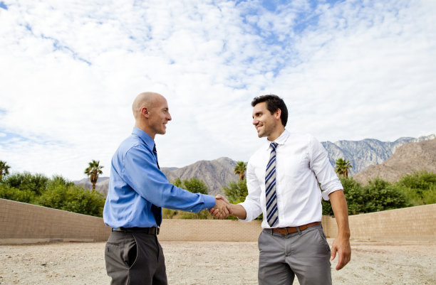 土地出售图片下载