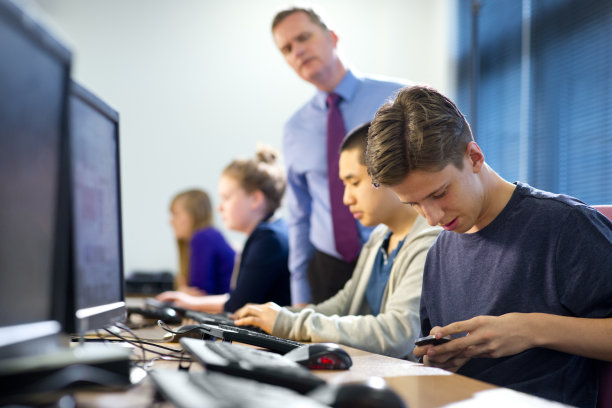 学校纪律图片下载