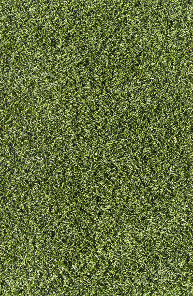 无缝的草图片下载