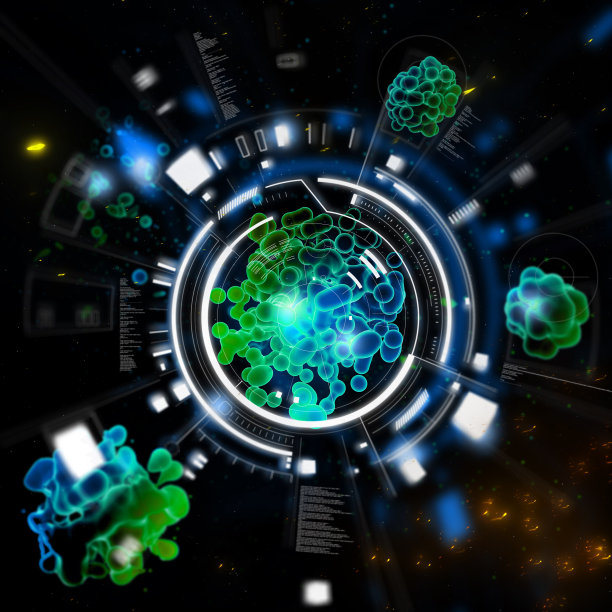 化学武器图片下载