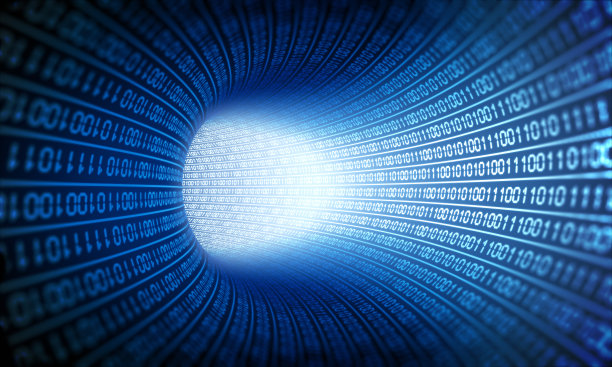 数据照片素材ID：148291420