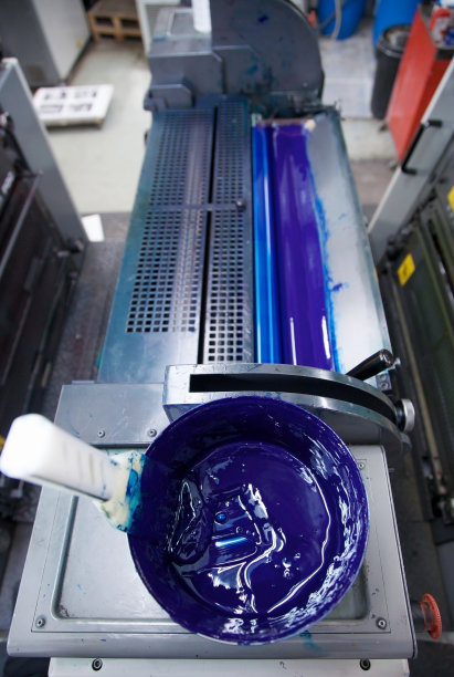 青色……图片下载