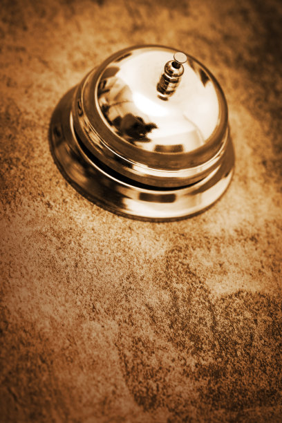 Chrome酒店贝尔图片下载