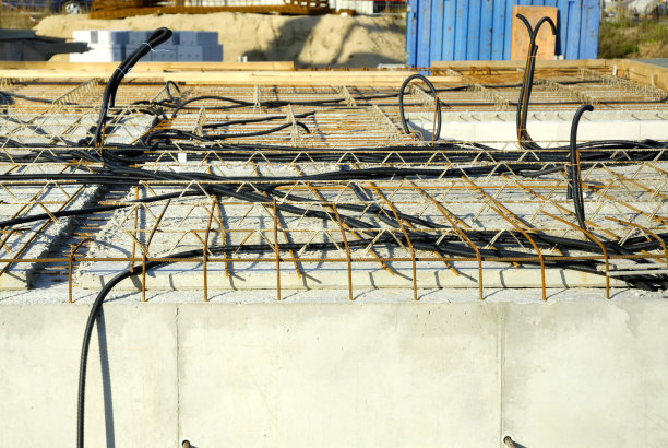 建筑工地图片下载