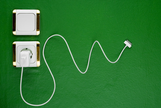 绿色费用图片下载