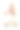 漂亮的金发女人在镜子里检查化妆;影棚拍摄图片下载