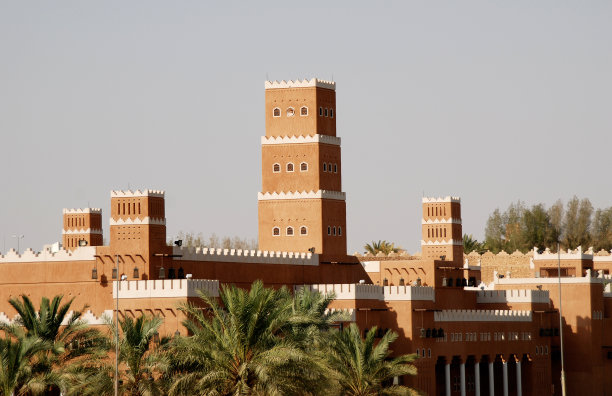 沙特阿拉伯图片下载