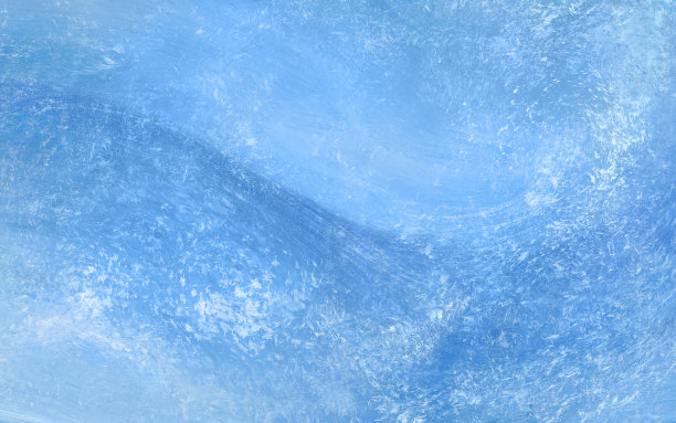 暴风雪图片下载