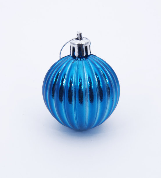 圣诞球图片下载