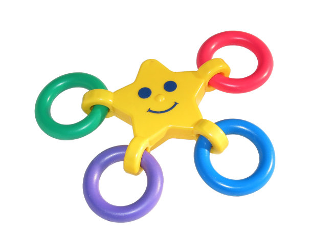 孤星玩具图片下载