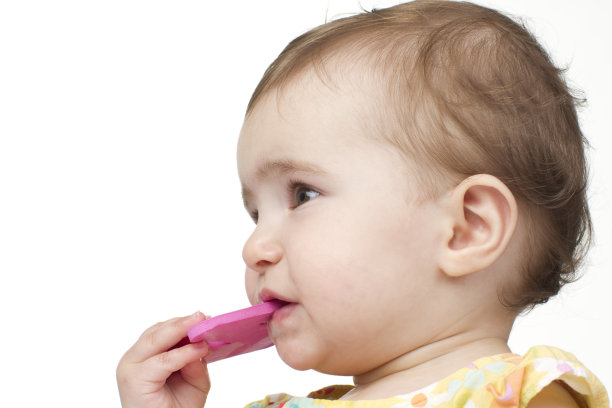 宝贝简介图片下载