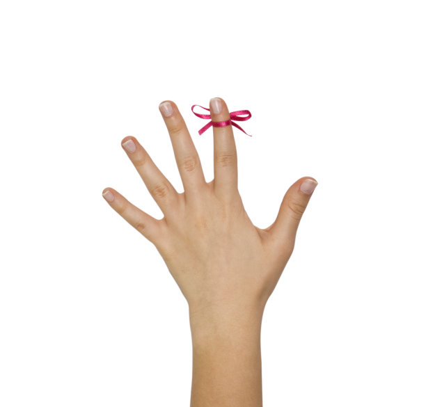 还记得图片下载