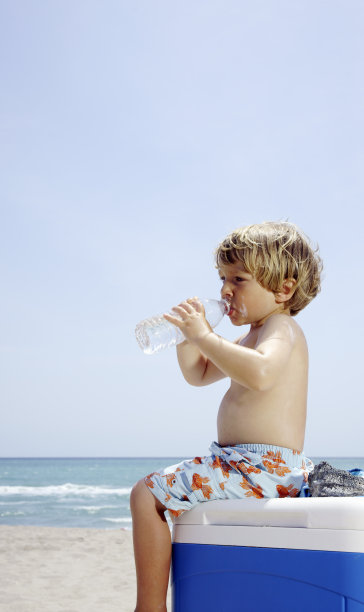 保持水分图片下载