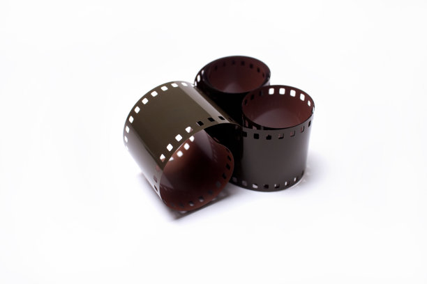 老电影图片下载