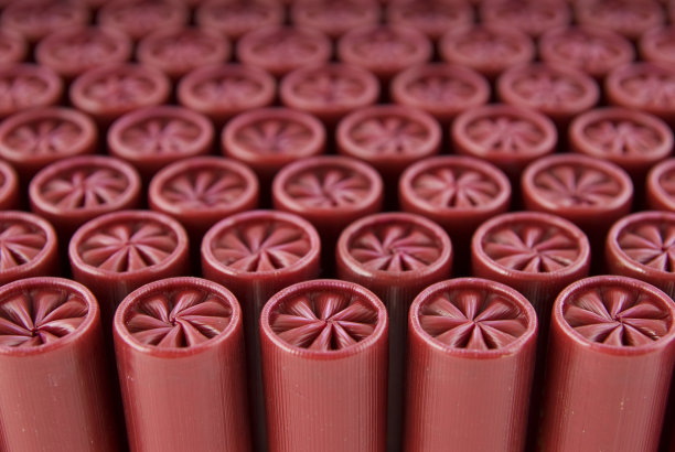 射击壳图片下载