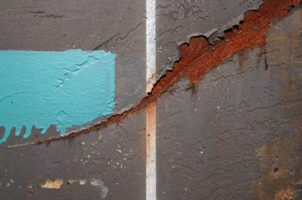 金属抽象图片下载