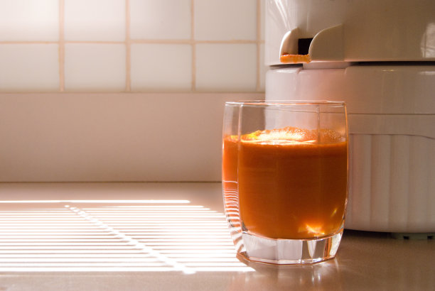 新鲜蔬菜汁图片下载