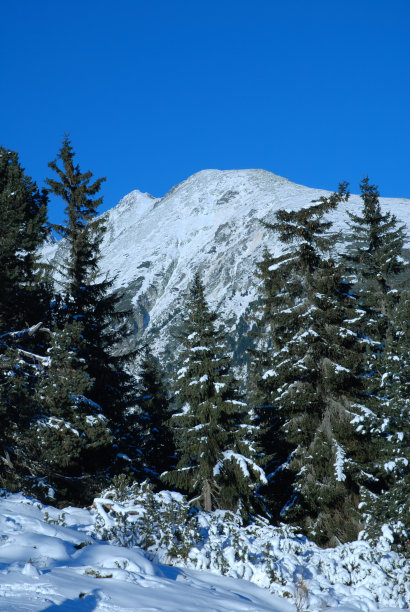 斯洛伐克图片下载